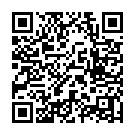 C&oacute;digo QR con el enlace al titular El Purple Weekend no defrauda