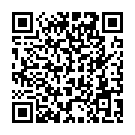 C&oacute;digo QR con el enlace al titular 4 DE DICIEMBRE - SANTA BÃRBARA - PATRONA DE LOS MINEROS