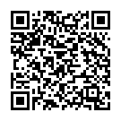C&oacute;digo QR con el enlace al titular ConcentraciÃ³n de repulsa por el asesinato de nuestro vecino Antonio GonzÃ¡lez