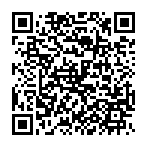 C&oacute;digo QR con el enlace al titular Los centros de espaÃ±ol de Castilla y LeÃ³n presentan su oferta educativa