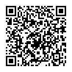 C&oacute;digo QR con el enlace al titular 7.000 alumnos inscritos en el programa de centros abiertos de la Junta
