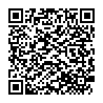 C&oacute;digo QR con el enlace al titular Funcas mantiene su previsiÃ³n de crecimiento para Castilla y LeÃ³n