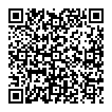 C&oacute;digo QR con el enlace al titular ConcentraciÃ³n silenciosa en Cacabelos en protesta por la muerte violenta del hombre de 78 aÃ±os