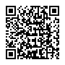 C&oacute;digo QR con el enlace al titular Resultados y ClasificaciÃ³n tras la 8Âª Jornada de Liga.