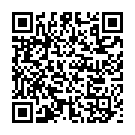 C&oacute;digo QR con el enlace al titular El CCAN recoge 2.547 firmas por internet para evitar el desalojo