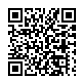 C&oacute;digo QR con el enlace al titular Â¿Y por quÃ© no una adopciÃ³n?
