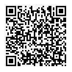 C&oacute;digo QR con el enlace al titular El EspÃ­ritu Santo