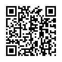 C&oacute;digo QR con el enlace al titular Â¡Santa BÃ¡rbara 2011!