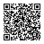 C&oacute;digo QR con el enlace al titular La presidenta de la DiputaciÃ³n inaugura la temporada 2011-2012 del BelÃ©n Artesano de Folgoso de la Ribera