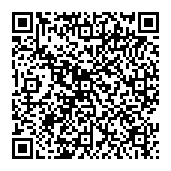 C&oacute;digo QR con el enlace al titular Los Jabatos no tuvieron opciÃ³n ante la veteranÃ­a del Mareantes