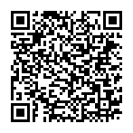C&oacute;digo QR con el enlace al titular Cacabelos sale a la calle en protesta por la muerte violenta de uno de sus vecinos