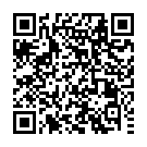 C&oacute;digo QR con el enlace al titular Nadal da a EspaÃ±a la quinta Copa Davis