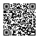 C&oacute;digo QR con el enlace al titular Vecinos de Cacabelos muestran su repulsa por la muerte violenta de un hombre