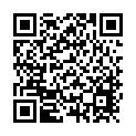 C&oacute;digo QR con el enlace al titular Parten un banco a la mitad en la Plaza del Grano