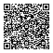 C&oacute;digo QR con el enlace al titular El encendido del belÃ©n artesanal de Folgoso anuncia las navidades en El Bierzo
