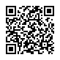 C&oacute;digo QR con el enlace al titular Amanita Muscaria