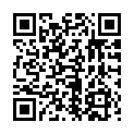 C&oacute;digo QR con el enlace al titular 44th Hill