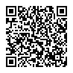 C&oacute;digo QR con el enlace al titular La UPL asegura que 