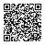 C&oacute;digo QR con el enlace al titular El Regimiento de ArtillerÃ­a de CampaÃ±a n Âº 11 recibe las medallas de oro de Burgos