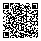 C&oacute;digo QR con el enlace al titular El Museo de Adolfo SuÃ¡rez y la TransiciÃ³n celebra la ConstituciÃ³n con una jornada de puertas abiertas