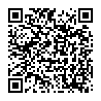 C&oacute;digo QR con el enlace al titular La Ciuden logra la oxicombustiÃ³n de carbÃ³n nacional por primera vez en el mundo en tiempo rÃ©cord