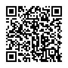 C&oacute;digo QR con el enlace al titular La Pandeira, un instrumento que lucha por hacerse un lugar en el mundo moderno