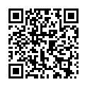 C&oacute;digo QR con el enlace al titular Ancares, la cuna de la 