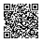 C&oacute;digo QR con el enlace al titular COSMOS EN LA FERIA DE MUESTRAS DE GIJ&Oacute;N DE 1925- Carlos 26
