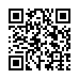 C&oacute;digo QR con el enlace al titular Becados en Lisboa