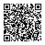 C&oacute;digo QR con el enlace al titular Intoxicada por monÃ³xido de carbono una mujer de 84 aÃ±os Â en Cimanes de la Vega
