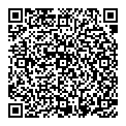 C&oacute;digo QR con el enlace al titular Cacabelos sale a la calle en seÃ±al de duelo y repulsa por la extraÃ±a muerte de Antonio GonzÃ¡lez