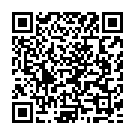 C&oacute;digo QR con el enlace al titular Seguimos soÃ±ando