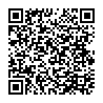 C&oacute;digo QR con el enlace al titular El Reale Ademar sabe sufrir para no fallar en Belgrado (24-27)