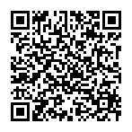 C&oacute;digo QR con el enlace al titular Rafael Nadal: 