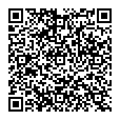 C&oacute;digo QR con el enlace al titular PeÃ±acorada se vuelca con el "Desafio Solidario"