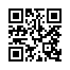 C&oacute;digo QR con el enlace al titular El 25 cumpleaÃ±os de Focus se cierra con una gran exposiciÃ³n