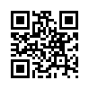 C&oacute;digo QR con el enlace al titular Focus cumple 25 aÃ±os y vuelve al origen.