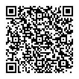C&oacute;digo QR con el enlace al titular Una tropa de asesores socialistas que nos cuestan 815 millones se irÃ¡n a la calle tras el 23 de diciembre