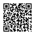 C&oacute;digo QR con el enlace al titular AsÃ­ se burla Bildu del Constitucional