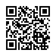 C&oacute;digo QR con el enlace al titular Recetas econÃ³micas
