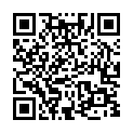 C&oacute;digo QR con el enlace al titular STOP Desahuicios: 1 aÃ±o paralizando