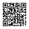 C&oacute;digo QR con el enlace al titular HOY, David HernÃ¡ndez / PalabrerÃ­a y poco mÃ¡s