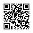 C&oacute;digo QR con el enlace al titular Le&oacute;n tambi&eacute;n sabe ganar a domicilio