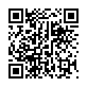C&oacute;digo QR con el enlace al titular Tradicional reparto de chichas de la CofradÃ­a San AntÃ³n de La BaÃ±eza