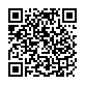 C&oacute;digo QR con el enlace al titular aqualia recuerda algunos consejos bÃ¡sicos para proteger las instalaciones interiores de agua de los posibles efectos de las bajas temperaturas