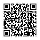 C&oacute;digo QR con el enlace al titular XXV Aniversario de FOCUS, AsociaciÃ³n de FotÃ³grafos Leoneses