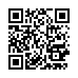 C&oacute;digo QR con el enlace al titular La tÃ©cnica del Poder