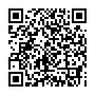 C&oacute;digo QR con el enlace al titular MIENTRAS EL JURADO DELIBERA: ACTUACIÃ“N ALUMN@S ESCUELA DE MÃšSICA DE
CIUTADELLA - 20.11.11