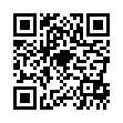 C&oacute;digo QR con el enlace al titular La falta de nieve y la crisis reduce a menos del 50% la ocupaciÃ³n hotelera este puente en la provincia