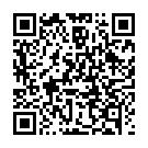 C&oacute;digo QR con el enlace al titular El festival mod congrega a mÃ¡s espectadores que otras ediciones